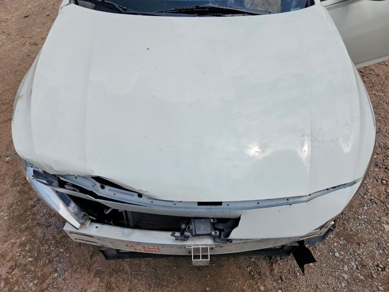 Photo 11 from auction – 2021 NISSAN ALTIMA with VIN 1N4BL4CV2MN370735