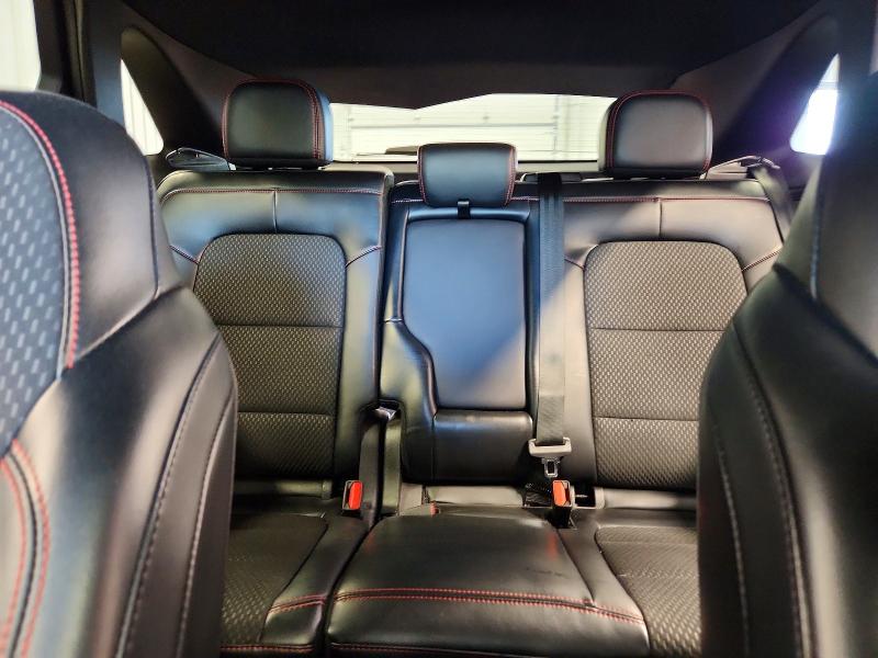 Photo 10 from auction – 2023 FORD ESCAPE with VIN 1FMCU9NA6PUB45744