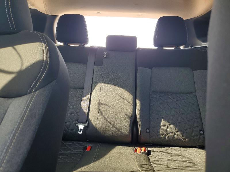 Zdjęcie 10 z aukcji – 2025 NISSAN KICKS z VIN 3N8AP6CA6SL433808