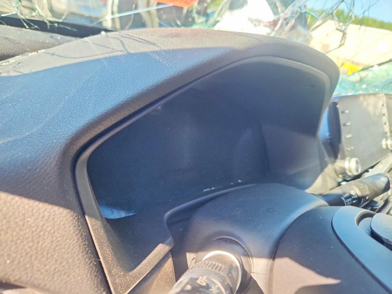 Photo 9 from auction – 2018 HONDA ACCORD with VIN 1HGCV1F50JA143597