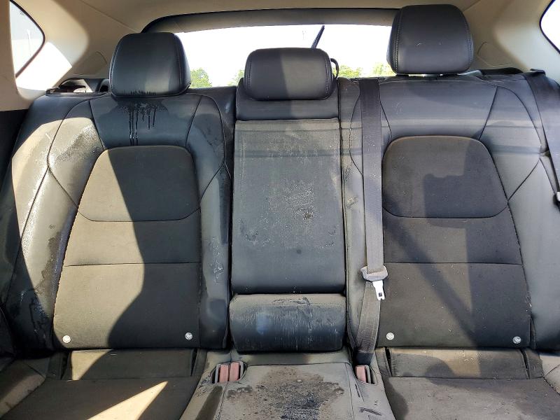 Photo 10 from auction – 2019 MAZDA CX-5 with VIN JM3KFBCM8K0672898