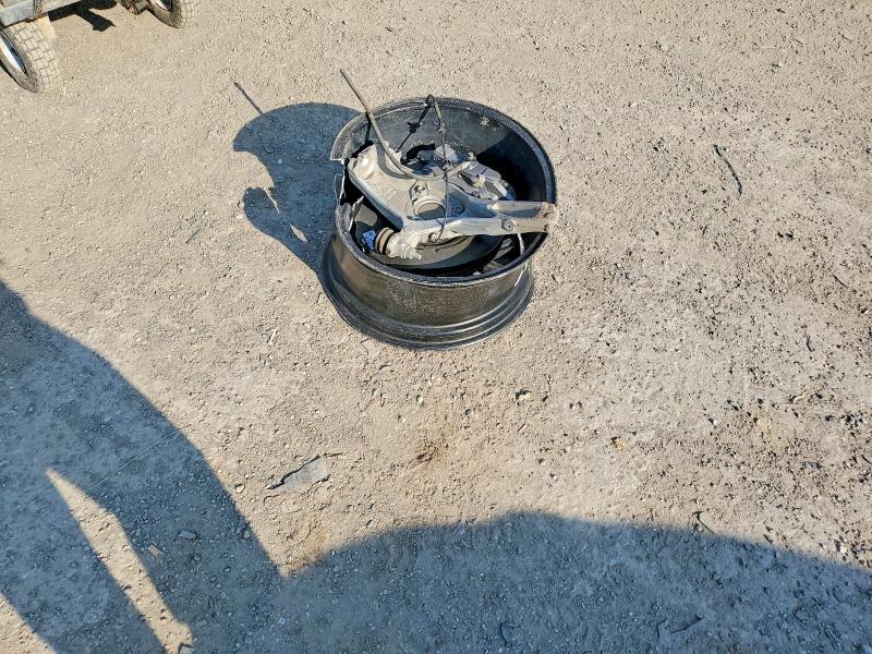 Foto 12 de la subasta – 2024 TESLA MODEL 3 con VIN LRW3E7FA5RC090732