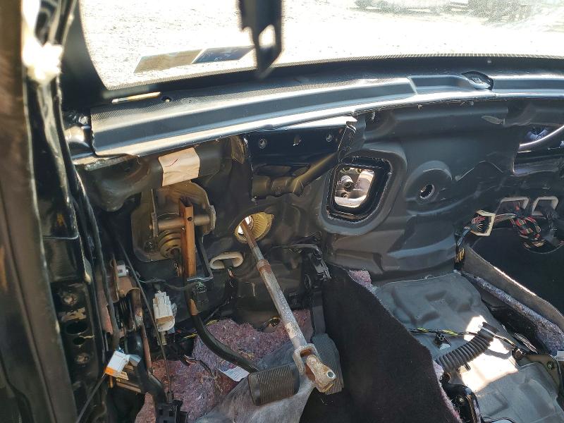 Photo 9 from auction – 2017 DODGE DURANGO with VIN 1C4SDJCT1HC907942
