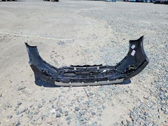 Photo 13 from auction – 2020 MITSUBISHI OUTLANDER with VIN JA4AD2A33LZ045232