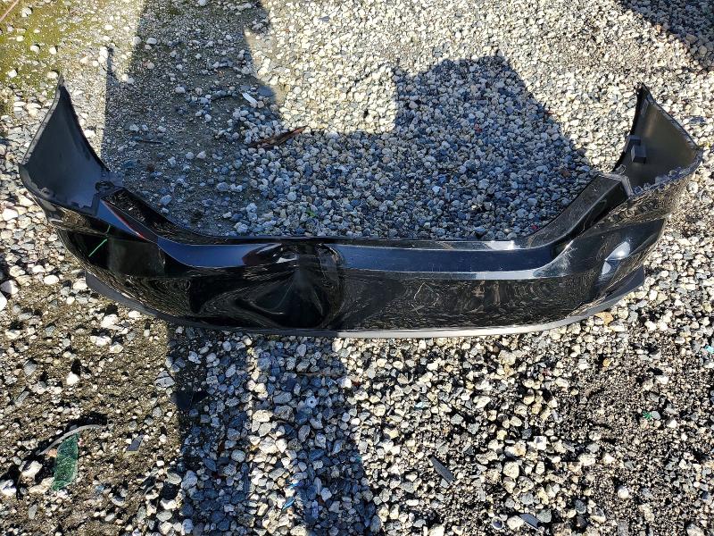 Photo 12 from auction – 2025 TOYOTA CAMRY with VIN 4T1DAACK6SU500804