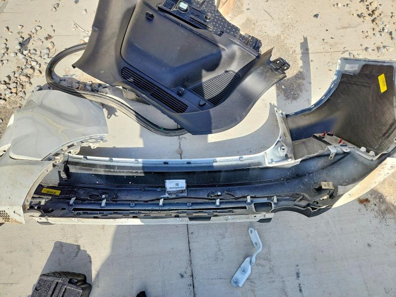 Photo 13 from auction – 2023 FORD ESCAPE with VIN 1FMCU0MN4PUA83986