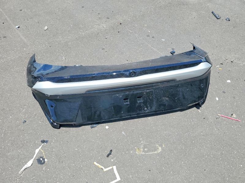 Photo 13 from auction – 2026 BUICK ENVISTA with VIN KL47LBEP4TB114688