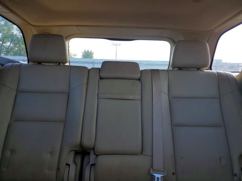 Photo 10 from auction – 2020 JEEP GRAND CHEROKEE with VIN 1C4RJFBG3LC313757