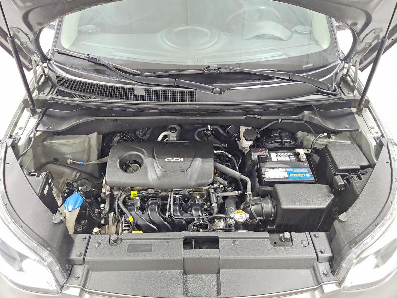 Photo 11 from auction – 2019 KIA SOUL with VIN KNDJN2A2XK7021238