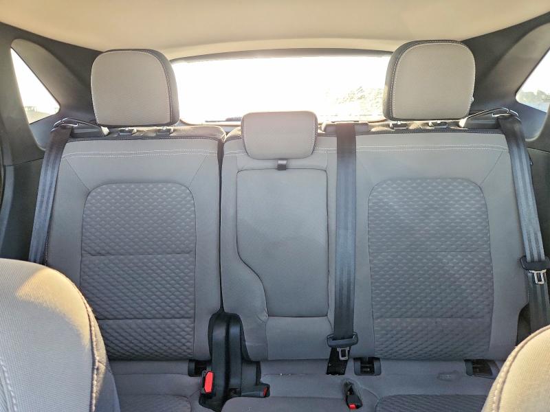 Снимка 10 от търг – 2020 FORD ESCAPE с VIN 1FMCU0G64LUA32096