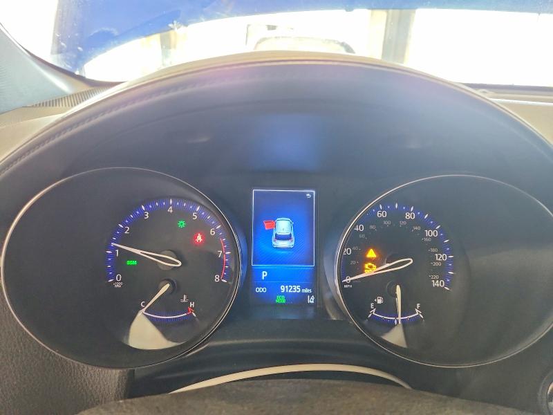 Photo 9 from auction – 2018 TOYOTA C-HR with VIN NMTKHMBX2JR012943