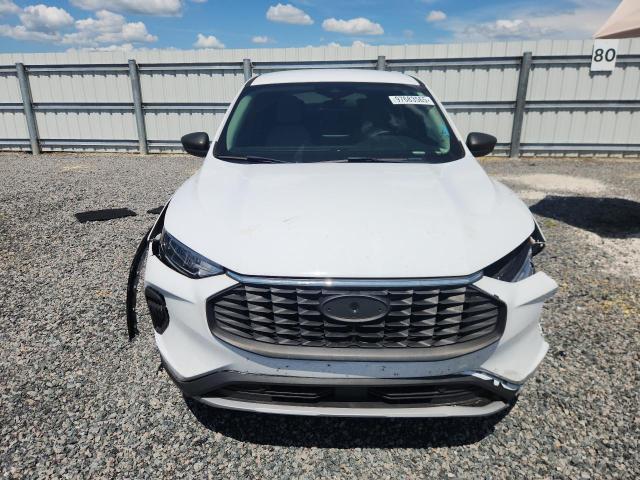 Photo 5 from auction – 2024 FORD ESCAPE with VIN 1FMCU0GN3RUA63033