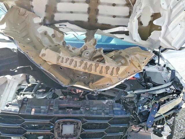 Photo 12 from auction – 2023 HONDA CR-V with VIN 2HKRS3H48PH306628