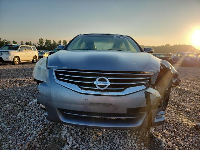 Photo 5 from auction – 2010 NISSAN ALTIMA with VIN 1N4AL2AP2AC110735