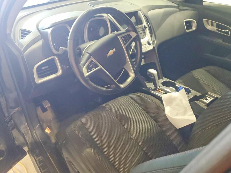 Zdjęcie 8 z aukcji – 2013 CHEVROLET EQUINOX z VIN 2GNFLEEK1D6379507