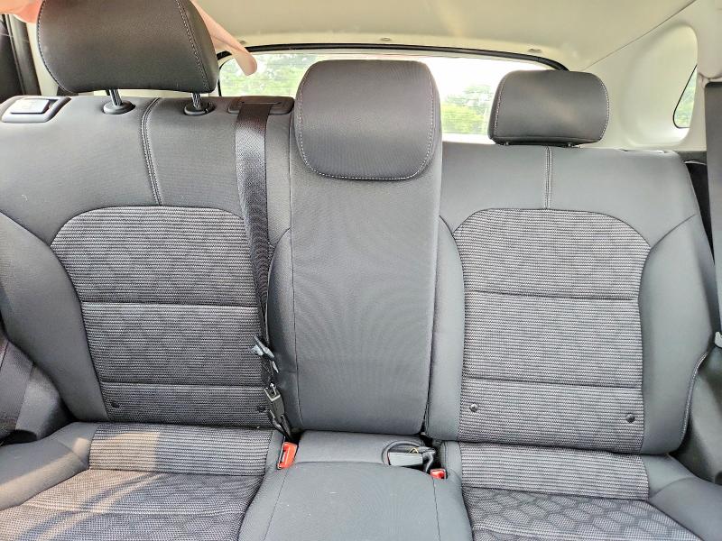 Photo 10 from auction – 2020 KIA NIRO with VIN KNDCB3LC2L5419862