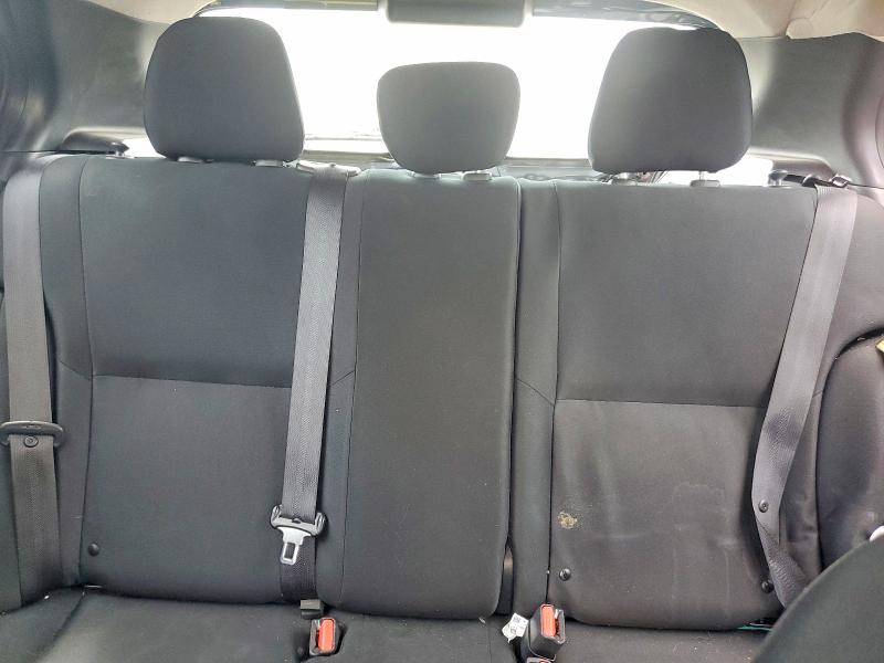 Photo 10 from auction – 2023 NISSAN KICKS with VIN 3N1CP5BV4PL564099