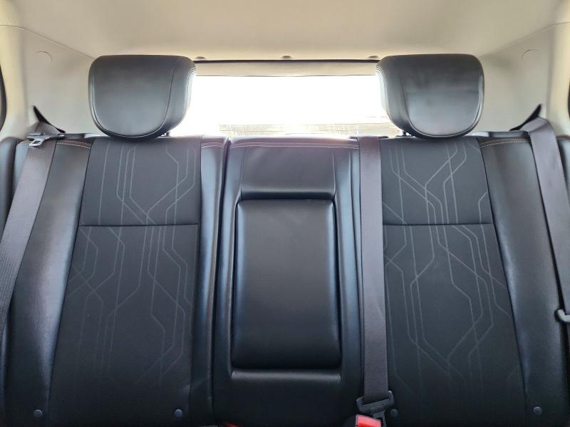 Photo 10 from auction – 2019 CHEVROLET TRAX with VIN KL7CJPSB0KB788090