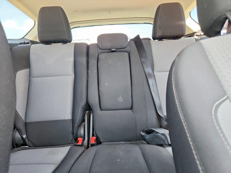 Photo 10 from auction – 2017 FORD ESCAPE with VIN 1FMCU0GD4HUC37813