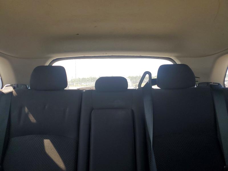 Photo 10 from auction – 2015 MITSUBISHI OUTLANDER ES with VIN 4A4AP3AU2FE022072