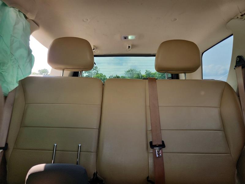 Photo 10 from auction – 2012 FORD ESCAPE with VIN 1FMCU0EG7CKC75750
