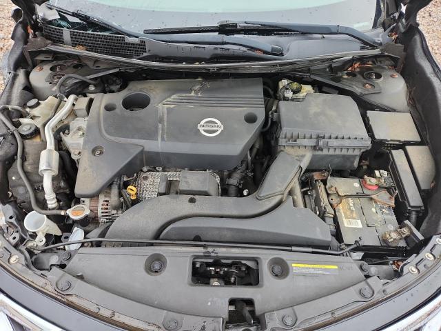 Photo 11 from auction – 2014 NISSAN ALTIMA with VIN 1N4AL3AP6EC131017