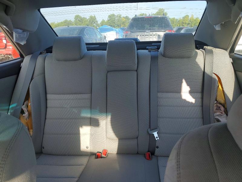 Photo 10 from auction – 2016 TOYOTA CAMRY with VIN 4T1BF1FK6GU176068