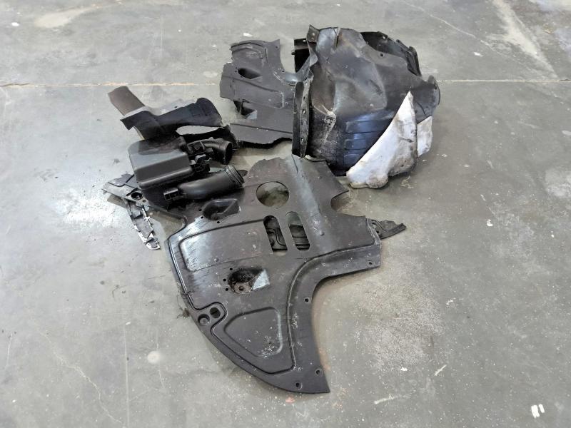 Photo 12 from auction – 2024 KIA FORTE with VIN 3KPF24AD1RE825451