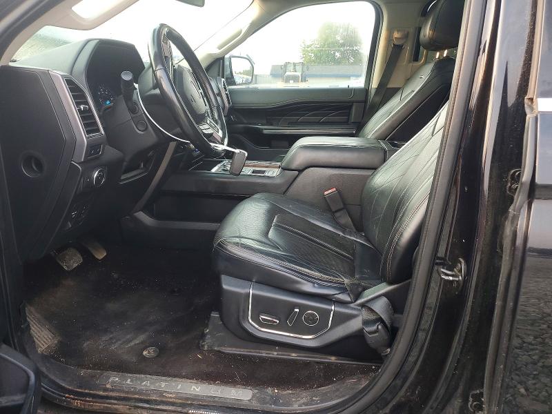 Photo 7 from auction – 2019 FORD EXPEDITION with VIN 1FMJK1LTXKEA14841