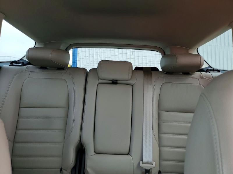 Photo 10 from auction – 2017 FORD ESCAPE with VIN 1FMCU0JD6HUB06102
