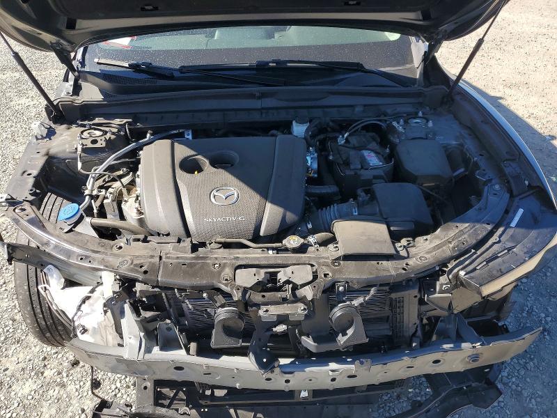 صورة رقم 12 من المزاد - 2024 MAZDA CX-50 مع VIN 7MMVABDM8RN209174