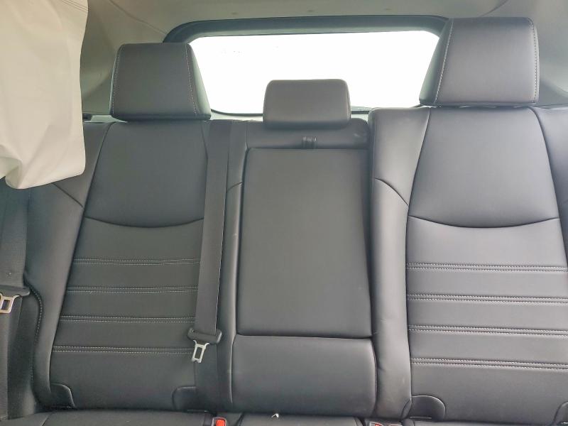 Photo 10 from auction – 2021 TOYOTA RAV4 with VIN 2T3A1RFV5MW247315