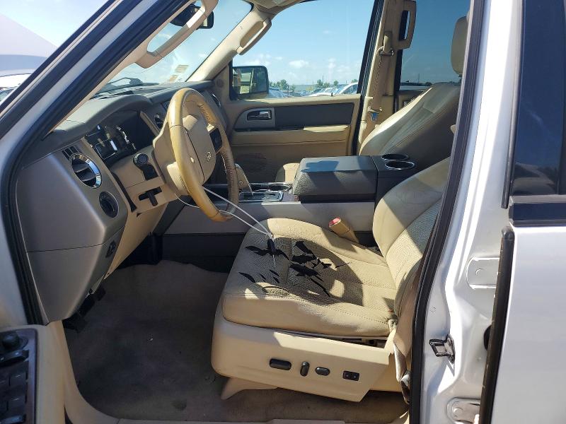 Photo 7 from auction – 2011 FORD EXPEDITION with VIN 1FMJU1H51BEF46404
