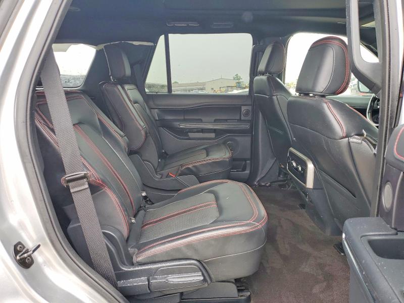 Снимка 11 от търг – 2023 FORD EXPEDITION с VIN 1FMJU1K84PEA13988
