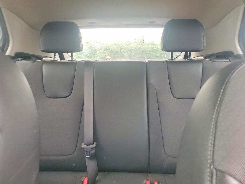Photo 10 from auction – 2024 BUICK ENCORE GX with VIN KL4AMCSL8RB060525