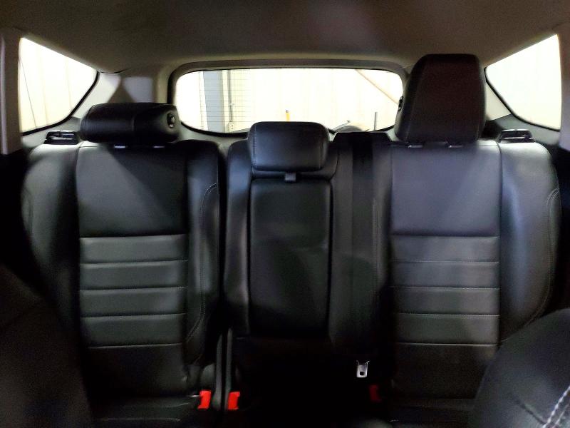 Photo 10 from auction – 2014 FORD ESCAPE with VIN 1FMCU9J90EUA29951