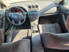 Zdjęcie 8 z aukcji – 2012 NISSAN ALTIMA z VIN 1N4AL2AP2CC140790