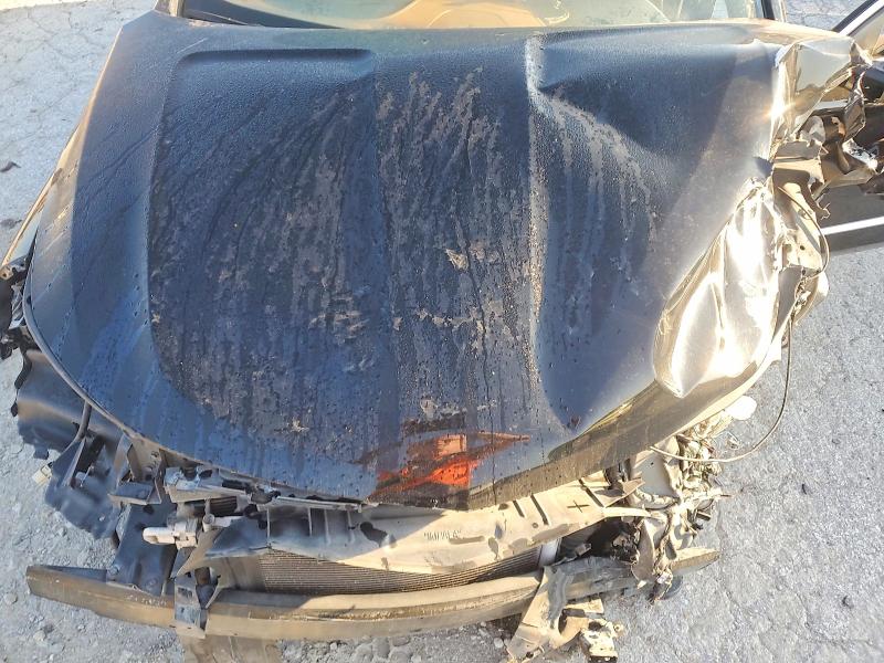 Photo 11 from auction – 2016 CHEVROLET IMPALA with VIN 2G1145S3XG9113735