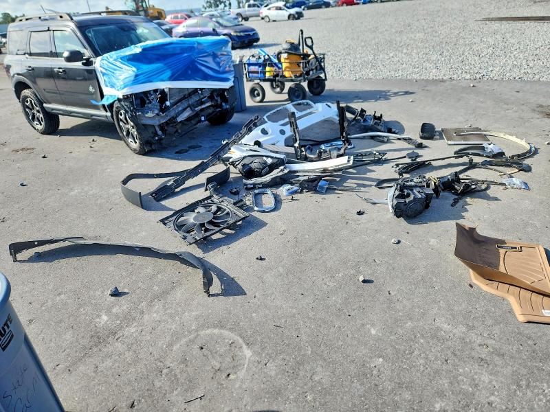 Photo 13 from auction – 2015 BMW X5 with VIN 5UXKR0C59F0K56893