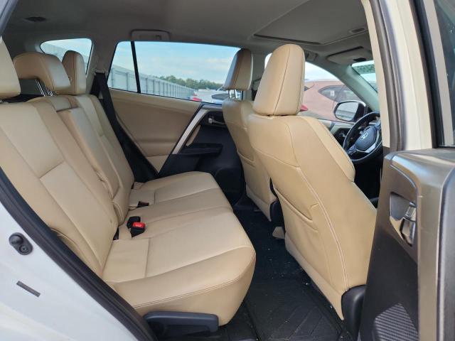 Photo 11 from auction – 2013 TOYOTA RAV4 with VIN 2T3YFREV8DW032738