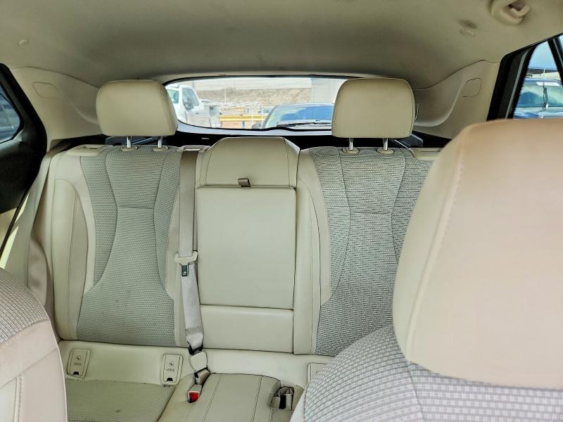 Photo 10 from auction – 2023 BUICK ENVISION with VIN LRBAZLR4XPD078367