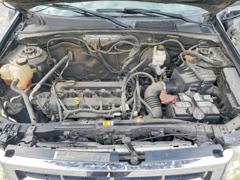 Photo 12 from auction – 2012 FORD ESCAPE with VIN 1FMCU0D72CKC83272