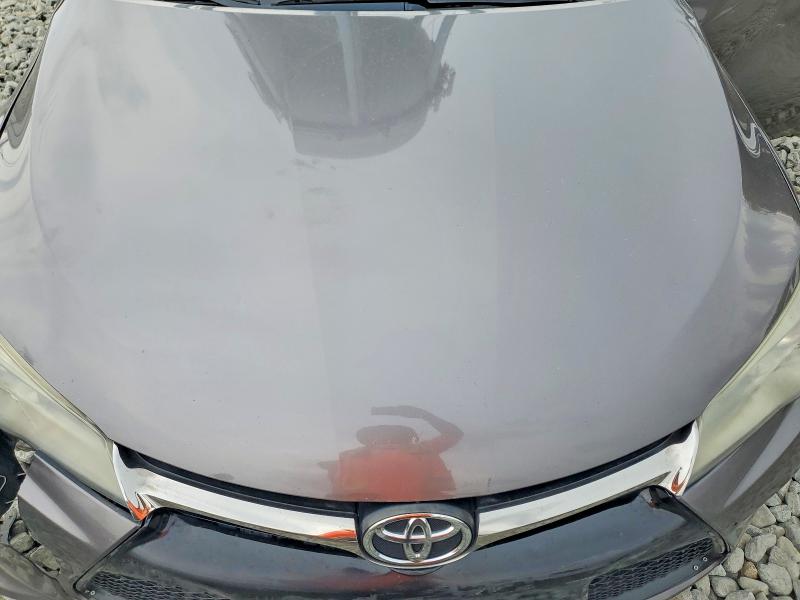 Photo 11 from auction – 2015 TOYOTA CAMRY with VIN 4T1BF1FK7FU075815