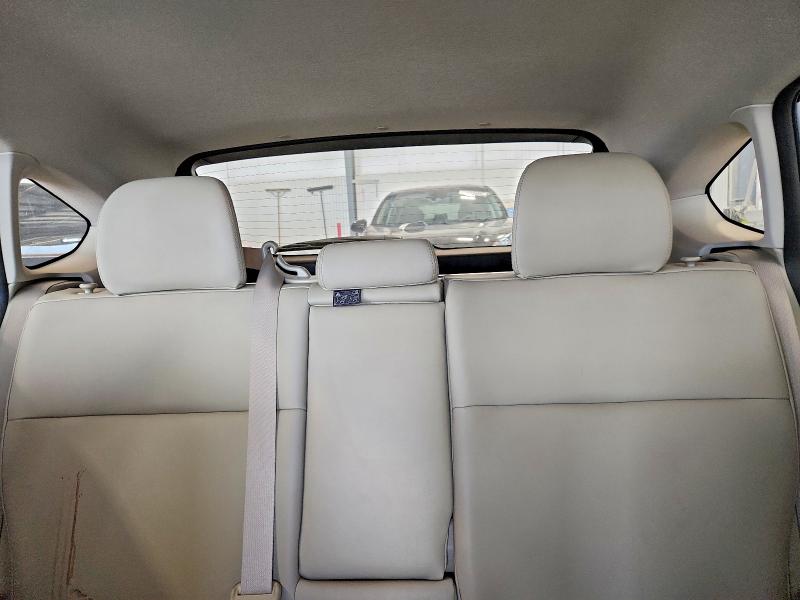 Photo 10 from auction – 2014 SUBARU IMPREZA with VIN JF1GPAG62E8239980