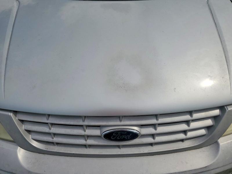 Photo 12 from auction – 2005 FORD FREESTAR with VIN 2FMDA516X5BA32244