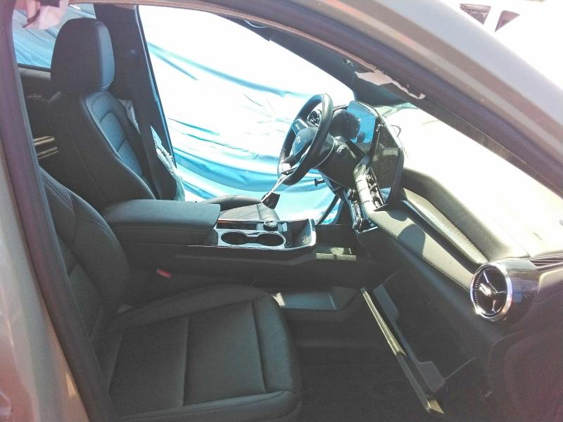 Photo 7 from auction – 2026 CHEVROLET EQUINOX with VIN 3GNAXHEG1TL199546