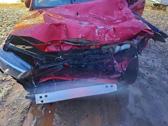 Photo 12 from auction – 2023 TOYOTA 4RUNNER with VIN JTEMU5JR3P6127022