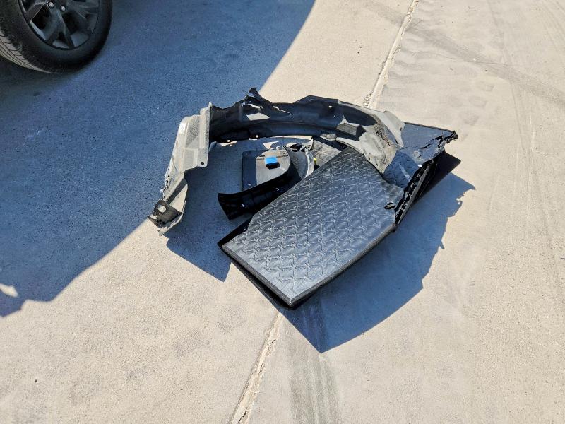 Photo 13 from auction – 2021 TOYOTA RAV4 with VIN 2T3H1RFV1MC167039
