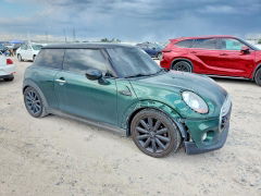 Zdjęcie 4 z aukcji – 2015 MINI COOPER z VIN WMWXM5C51F3B34126
