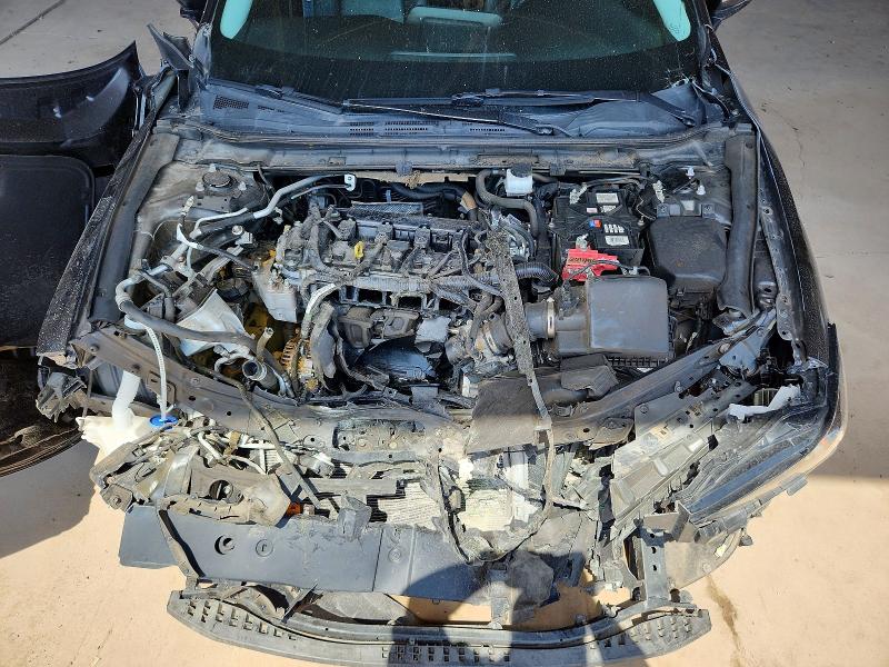 Photo 11 from auction – 2019 MAZDA 3 with VIN 3MZBPADLXKM106581